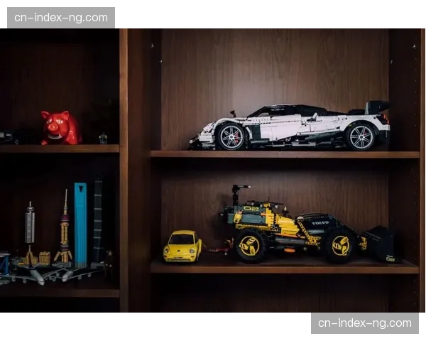 品牌授权动态管理模块在本季度上线 提质全球代理商的视觉输出