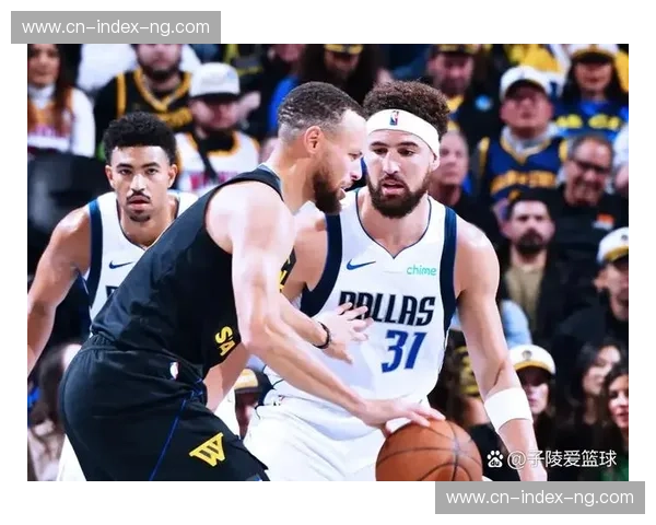 森林狼防守体系依然稳固 但替补席贡献值联盟垫底 森林狼防守体系依然稳固 但替补席贡献值联盟垫底