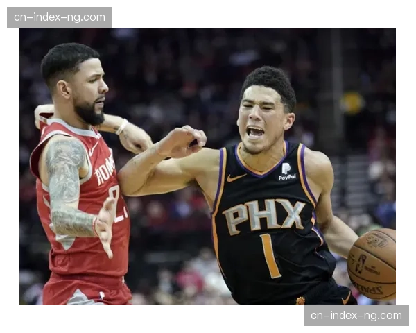 豪斯职业态度受队友赞扬 朱松玮称其防守转换均投入激情