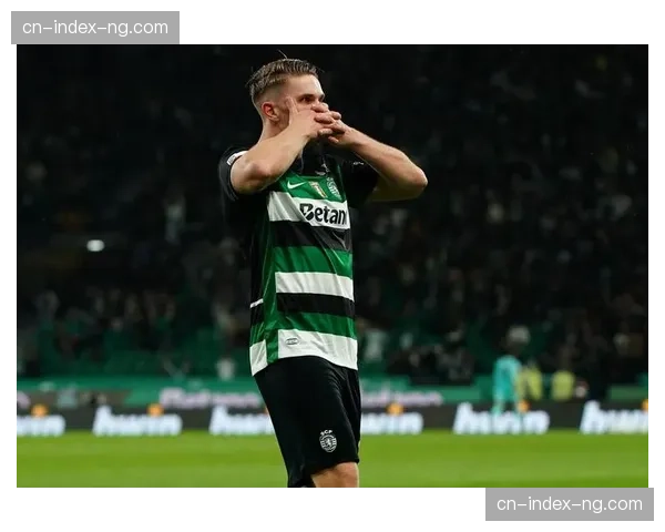 阿森纳新枪表现:哲凯赖什射术稳定,高效支撑枪手火力