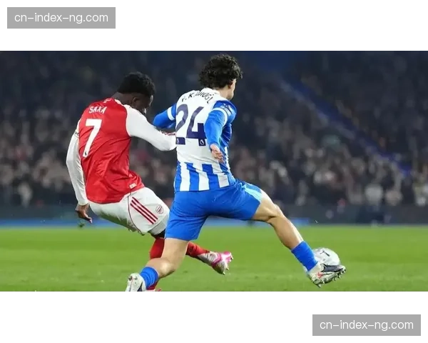 枪手强强对话战绩出色 13场英超11场预期进球占优