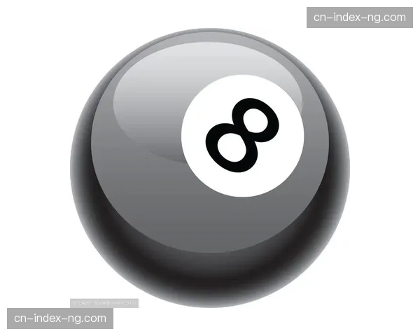 山东泰山攻防两端均处中游 八球进账八球失守